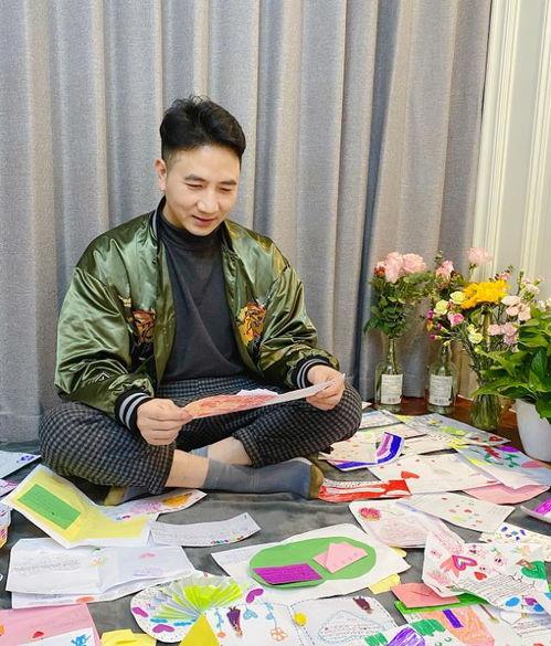 林生斌图片最新爆料,最新爆料揭示惊人真相