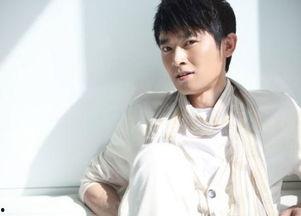 卓伟最新爆料任泉,任泉疑涉重大事件，真相即将揭晓