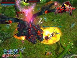 穷奇最新爆料新闻,最新爆料事件深度解析