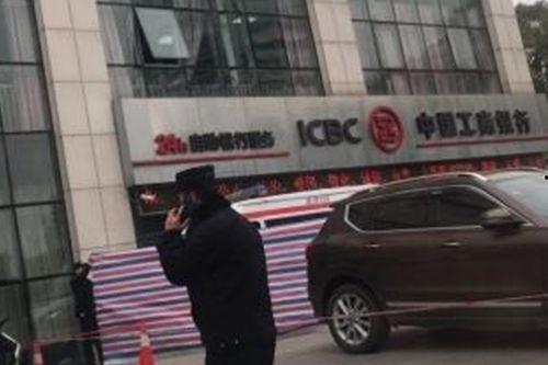 武汉市医院爆料事件最新,真相与争议交织的医患关系风云