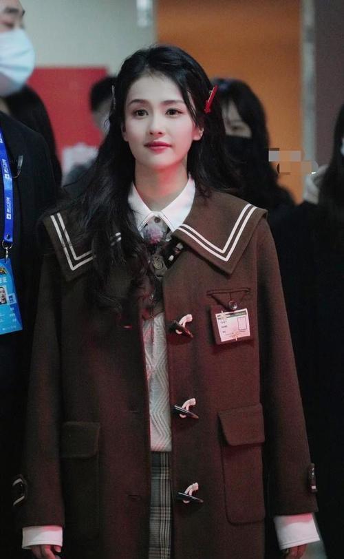 白鹿跑男爆料最新一期,揭秘精彩幕后花絮与明星互动瞬间