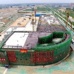 禹州最新爆料新闻,揭秘神秘事件背后的真相