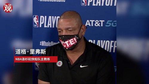 老穆哥最新爆料消息视频,最新爆料视频深度解析